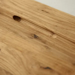 100 Cm Hohe Kommode Mit Vier Schubladen – Mandirov 15