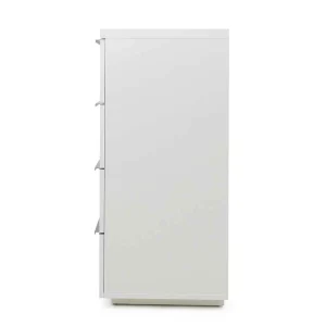 130x97x45 Moderne Kommode Mit Acht Schubladen – Kalis 14