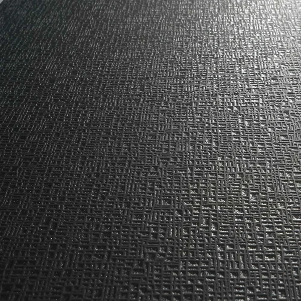 136x99x40 Hohe Kommode In Anthrazit – Matimil 7