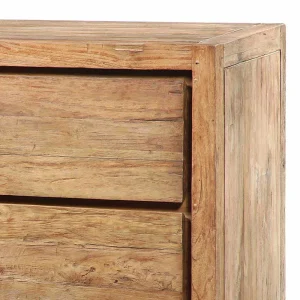150 Cm Breites Schubladen Sideboard Aus Teak – Ciola 13