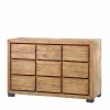 150 Cm Breites Schubladen Sideboard Aus Teak – Ciola 20