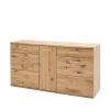 150 Cm Breites Sideboard Aus Echtholz – Crokas 20
