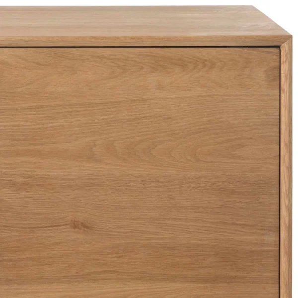 160x80x45 Sideboard Im Retrostil – Scarmy 6