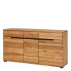 163x84x42 Sideboard Mit Griffmulden – Sennya 22