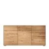 172x84x41 3-türiges Sideboard Modern – Sinta 22
