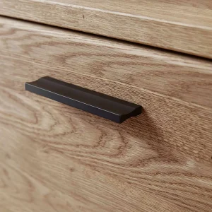 180x85x45 Design Sideboard Auf Sockel – Wokenva 18