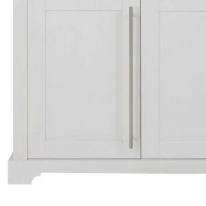 3-türiges Sideboard – Modernes Landhaus – Eyzaco 18