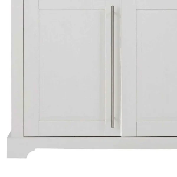 3-türiges Sideboard – Modernes Landhaus – Eyzaco 7