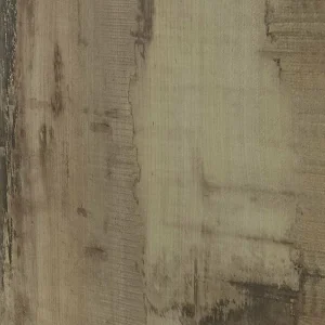 4-türiges Sideboard 207 Cm Breit – Olvenion 18