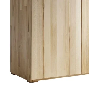 Anrichte Leyrina Aus Kernbuche Massivholz 18