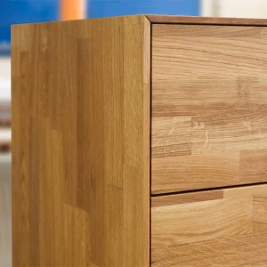 Anrichte Manzey Mit Schubladen 16