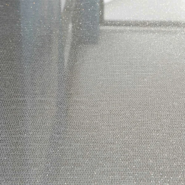 Design Kombi-Kommode In Beigegrau Glas – Settas 7