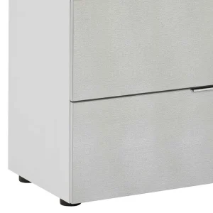 Design Kommode Mit Vier Schubladen Soft Close – Lotta 14