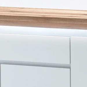 Design Sideboard Zelda Mit Beleuchtung 12