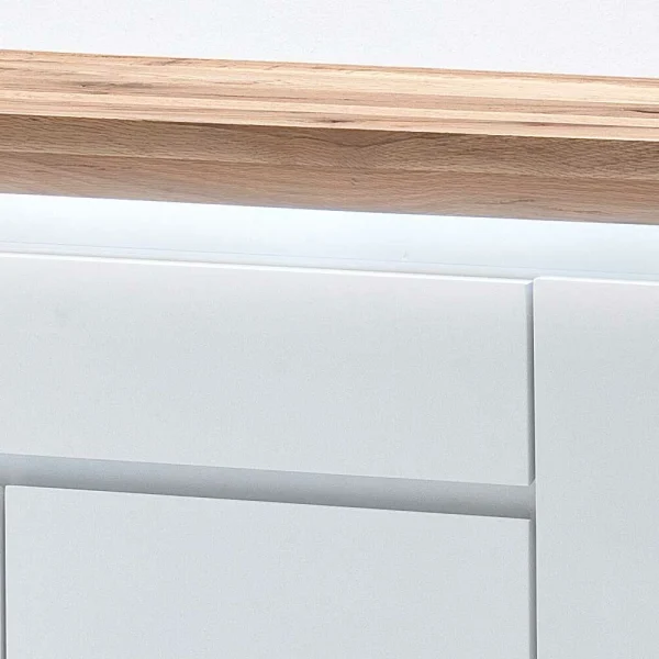 Design Sideboard Zelda Mit Beleuchtung 4