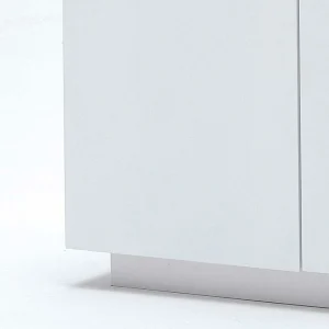 Design Sideboard Zelda Mit Beleuchtung 14