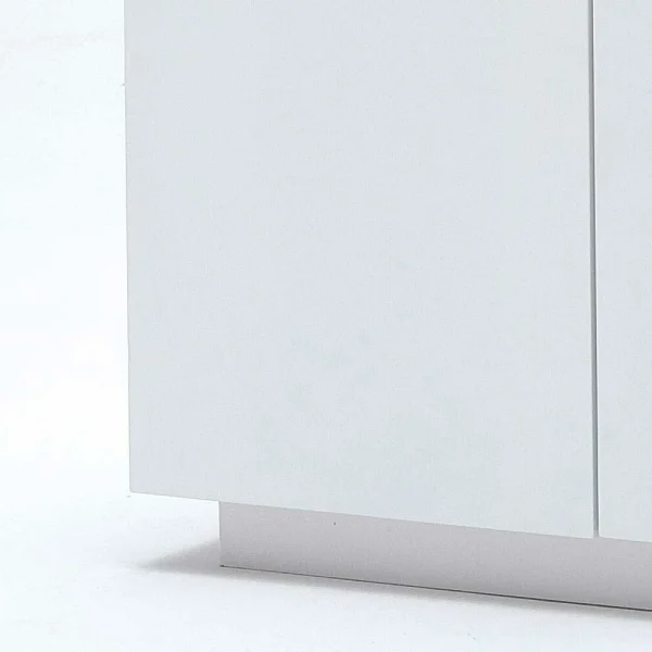 Design Sideboard Zelda Mit Beleuchtung 5