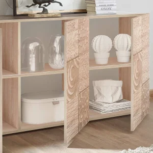 Designer Sideboard Mit Druck – Bielvas 13
