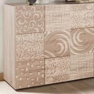 Designer Sideboard Mit Druck – Bielvas 15