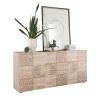 Designer Sideboard Mit Druck – Bielvas 22