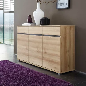 Esszimmer Anrichte Curelino In Buche 8