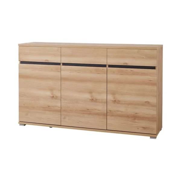 Esszimmer Anrichte Curelino In Buche 1