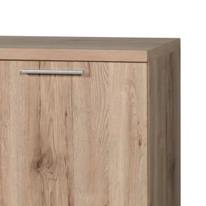 Esszimmer Sideboard Endrew In Eiche Sanremo 14