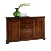 Fichte Sideboard Croscona In Braun 16
