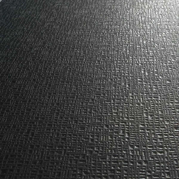 Hohe Anrichte In Anthrazit Glas – Mangoa 7