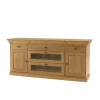 Kiefer Sideboard Piatra Im Landhausstil 20