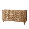 Markantes Design-Sideboard Aus Akazie – Seytran 22
