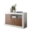 Moderne Design Kommode Mit Offenem Fach – Heres 20