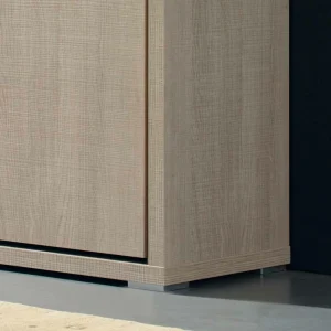 Moderne Esszimmer Anrichte Cranessa Ohne Griffe 12