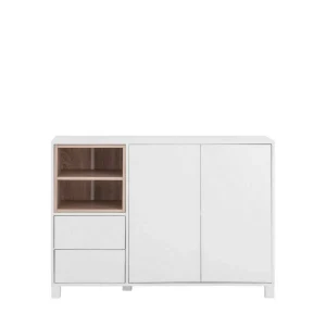 Moderne Kommode Im Skandinavischen Stil – Ranazan 12