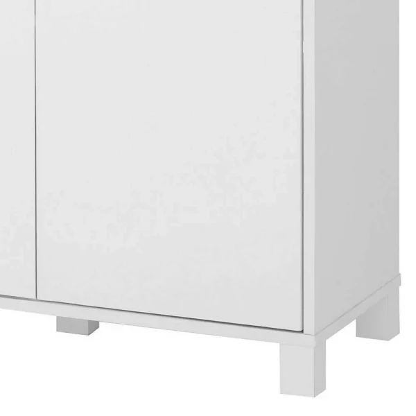 Moderne Kommode Im Skandinavischen Stil – Ranazan 7