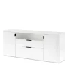 Modernes Sideboard Mit Sockelgestell – Smodera 22