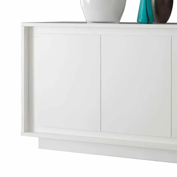 Modernes Sideboard Mit Vier Türen – Harmons 5
