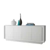 Modernes Sideboard Mit Vier Türen – Harmons 14