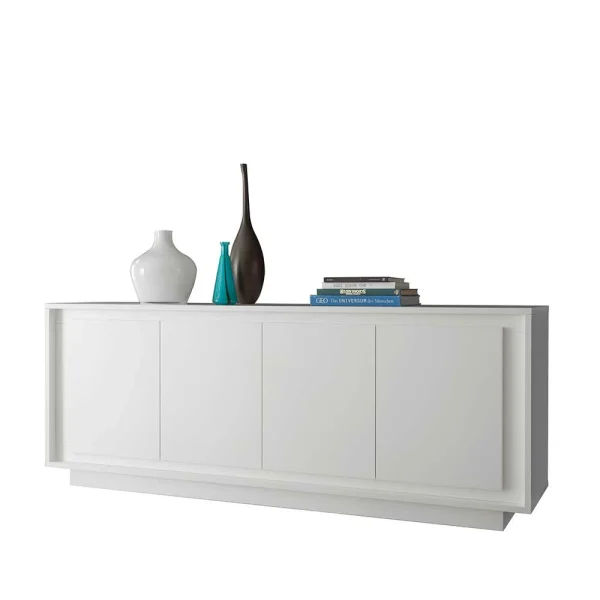 Modernes Sideboard Mit Vier Türen – Harmons 1