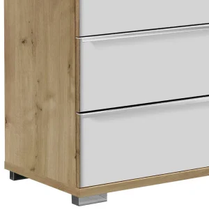 Schlafzimmer Kommode Mit Vier Schubladen – Nuetran 10