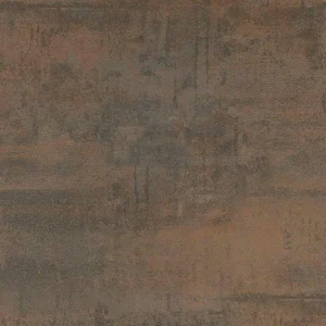 Sideboard Abisek Für Büro 8