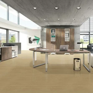 Sideboard Abisek Für Büro 10