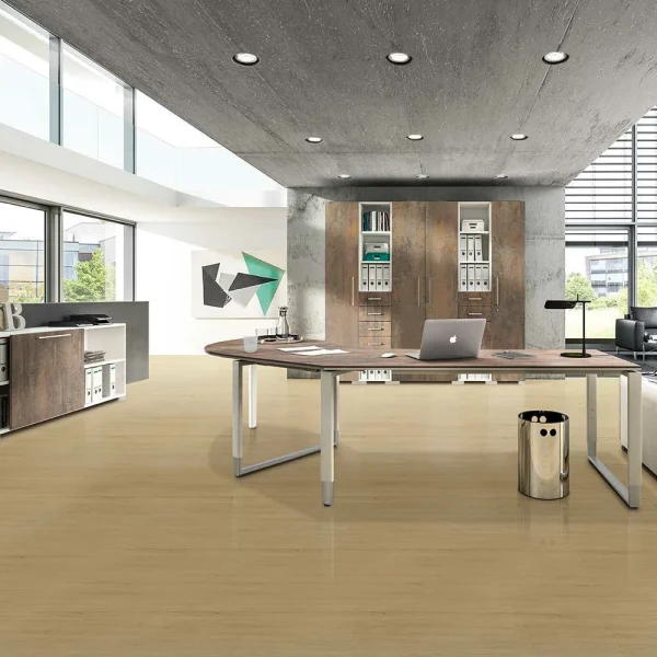 Sideboard Abisek Für Büro 4