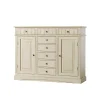 Sideboard Nawasco In Creme 20