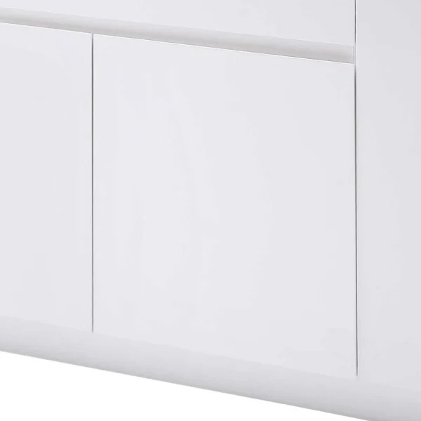 Sideboard Rebelvo Mit Dimmbarer Beleuchtung 5