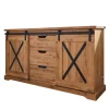 Sideboard Im Mexiko Landhaus Look – Ele 20