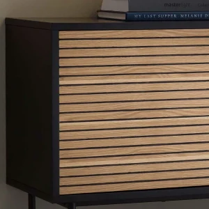 Sideboard Im Skandinavischen Wohnstil – Varaba 11
