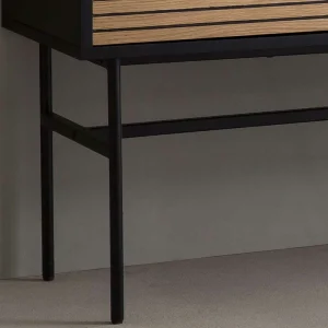 Sideboard Im Skandinavischen Wohnstil – Varaba 15