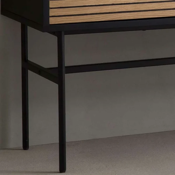Sideboard Im Skandinavischen Wohnstil – Varaba 6