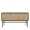 Sideboard Im Skandinavischen Wohnstil – Varaba 20